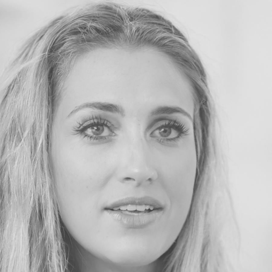 Meridith Blackwell-Knox, Lead Financial Wellness Strategist